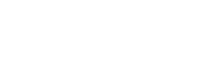 Feliz Modern