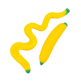 KSC Banana Stress Toy -  - Games - Feliz Modern