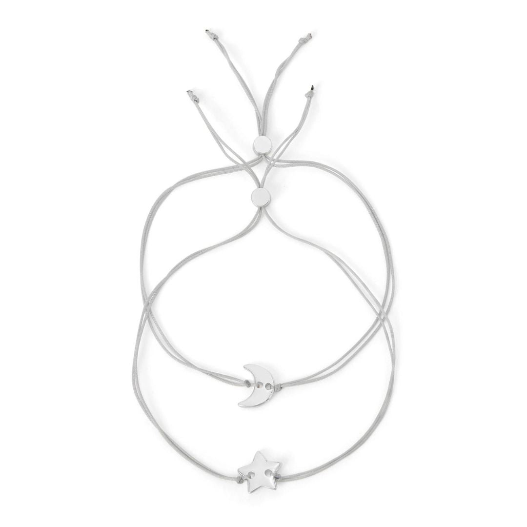 LFTH Moon To My Stars Bracelet Feliz Modern