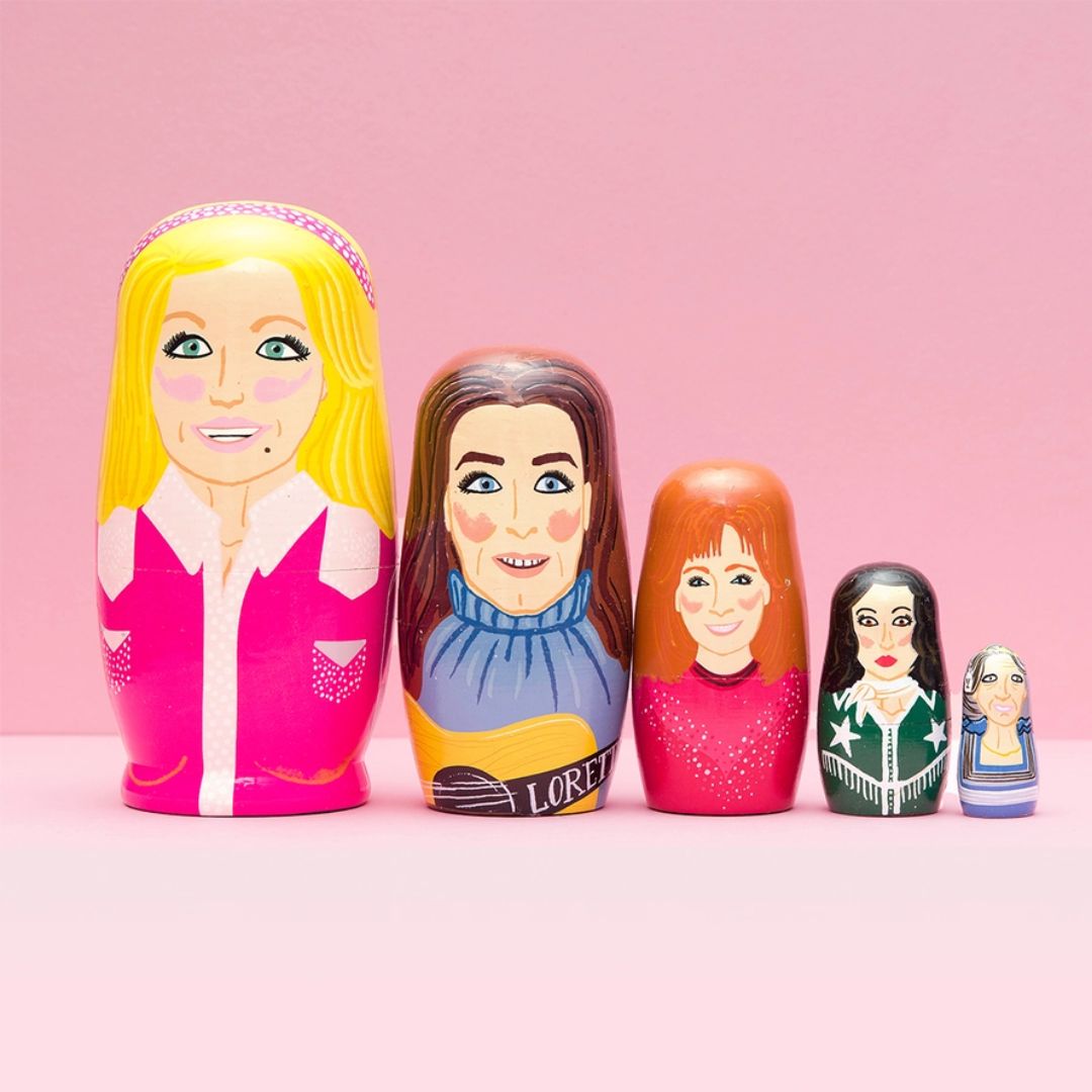 dolls country Lanard Country Kinz – Fakie Spaceman