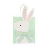 MM Easter Party Bag -  - Easter - Feliz Modern