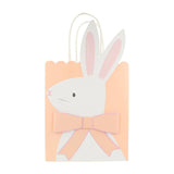 MM Easter Party Bag -  - Easter - Feliz Modern