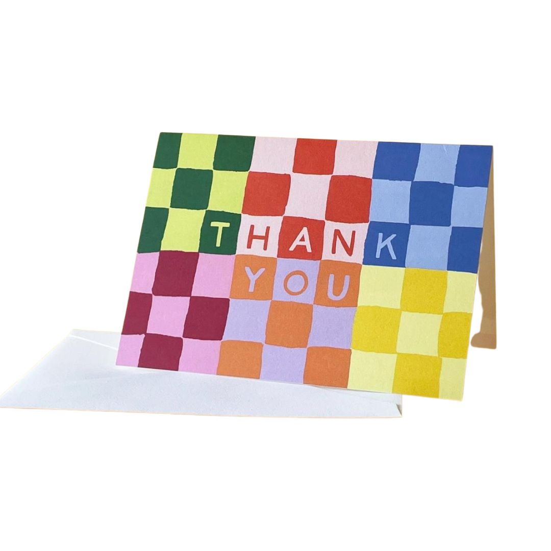 idl-thank-you-card-box-set