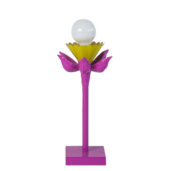 SDD* Booper Table Lamp (curbside or in-store only) -  - Lighting - Feliz Modern