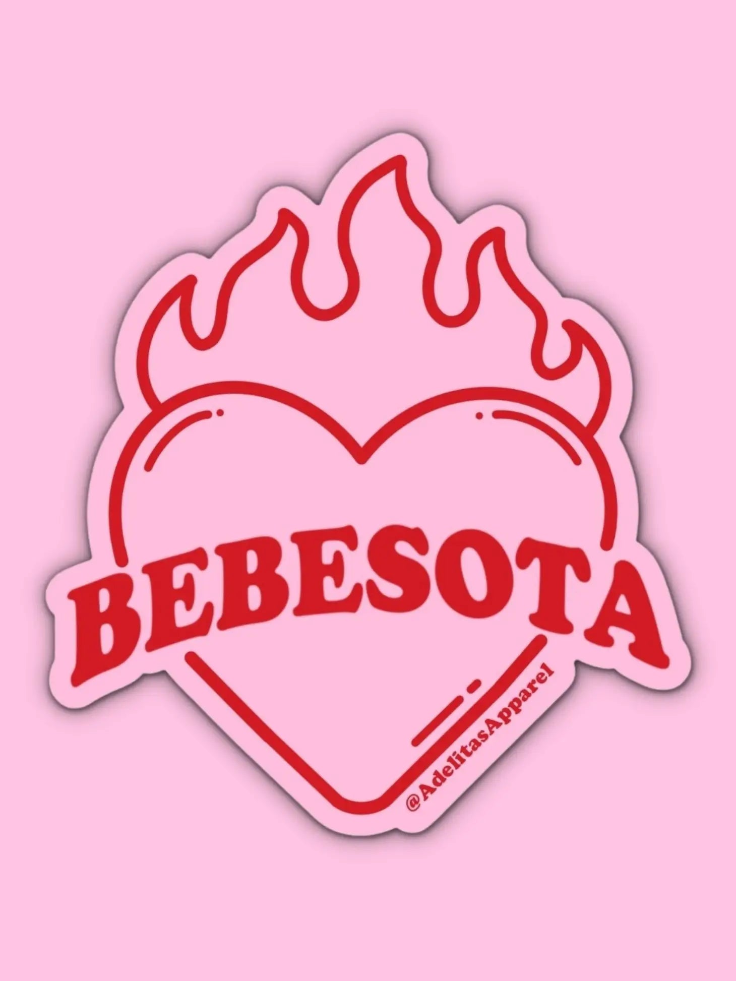 ◆♡bebe♡◆ 0a3a1d47-9c19-4d42-a901-