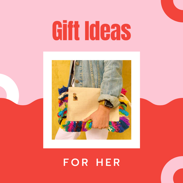 Gifts For Her