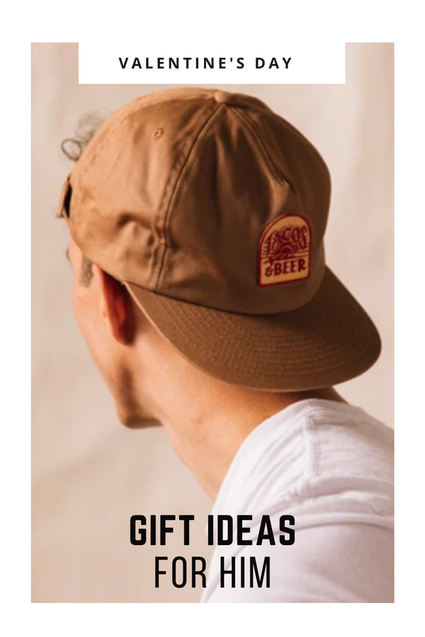 Gifts for Your Love!