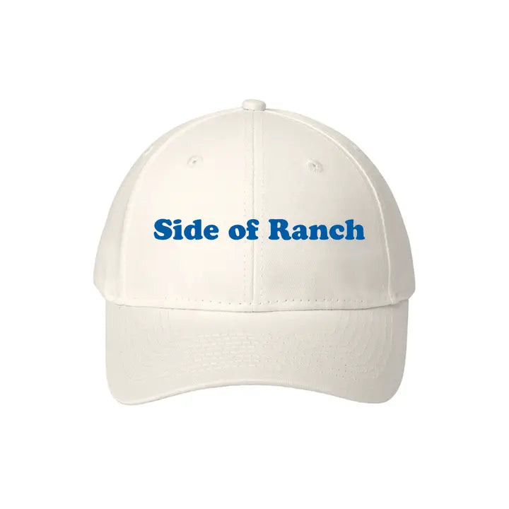 BBK Side of Ranch Hat -  - Hats - Feliz Modern