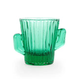 KKLD Cactus Shot Glasses