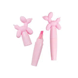 GDES Balloon Dog Highlighter