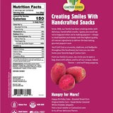 CTC Prickly Pear Kettle Popcorn - - Treats - Feliz Modern