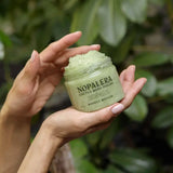*NOPA Bosque Místico Body Polish - - Beauty & Wellness - Feliz Modern