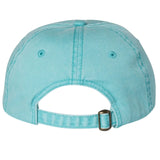 QRIC Bonita Hat - - Hats - Feliz Modern