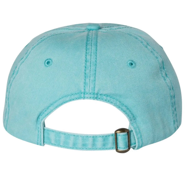 QRIC Bonita Hat - - Hats - Feliz Modern