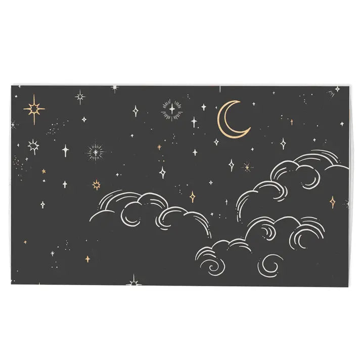 FRCL Celestial Matchbox – Feliz Modern