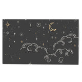 FRCL Celestial Matchbox - - Matches - Feliz Modern