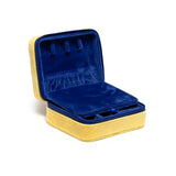 LGRL Butter Jewelry Case - - Jewelry Holder - Feliz Modern