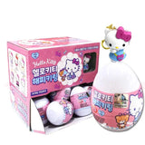KWD Hello Kitty Mystery Keychain - - Babies & Kids - Feliz Modern