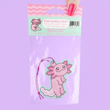 *TTSP Axolotl Air Freshener - - Air Fresheners - Feliz Modern