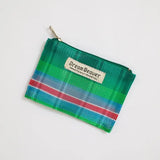 DMWR Zip Pouch - - Bags - Feliz Modern