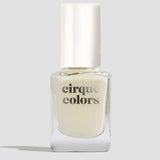 CRQC Solid Nail Polishes (choose your color) - Off-White - Beauty & Wellness - Feliz Modern
