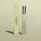 BTCA Superbloom Perfume - Perfume 10ml - Beauty & Wellness - Feliz Modern