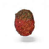 OYCH Sour Strawberry Bites - - Treats - Feliz Modern