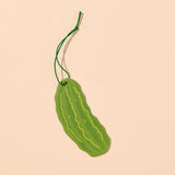 AHWA Pickle Air Freshener - - Air Fresheners - Feliz Modern