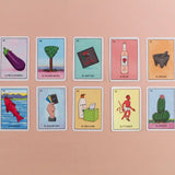 BSF El Adult Expansion Pack - - Games - Feliz Modern