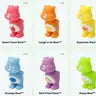 KWD Care Bears Series 2 Blind Box - - Games - Feliz Modern