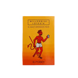 BSF El Adult Expansion Pack - - Games - Feliz Modern