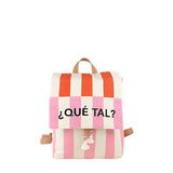 MOGL Fresa Backpack -  - Bags - Feliz Modern