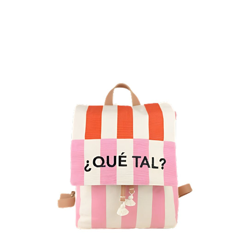 MOGL Fresa Backpack -  - Bags - Feliz Modern
