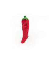 ZPPS Red Pepper Cat Toy - - Pets - Feliz Modern
