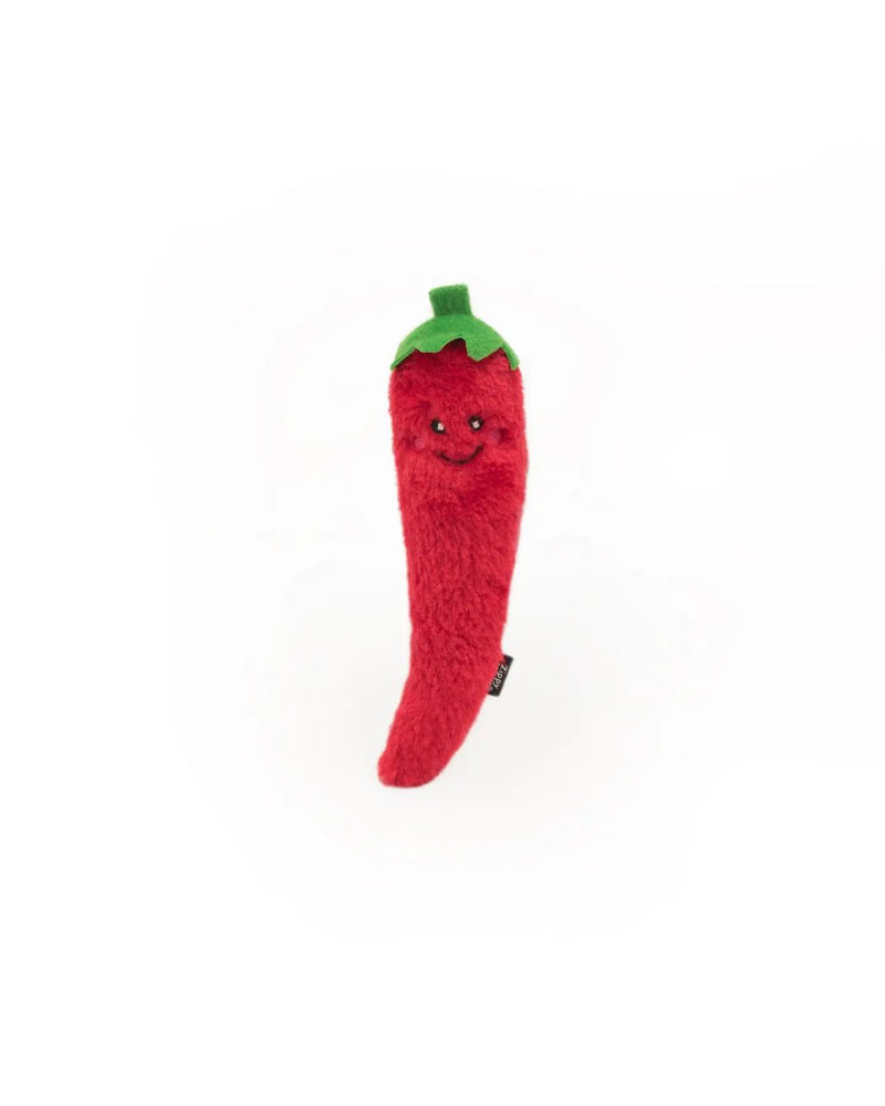ZPPS Red Pepper Cat Toy - - Pets - Feliz Modern