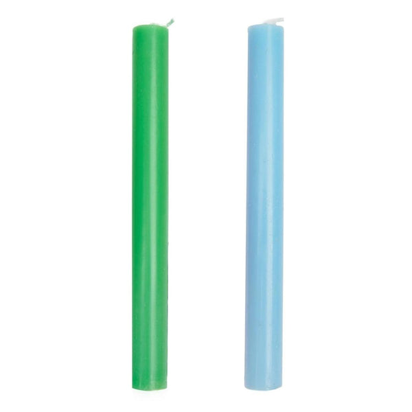 TTA Dinner Candle Decor -  - Candles - Feliz Modern