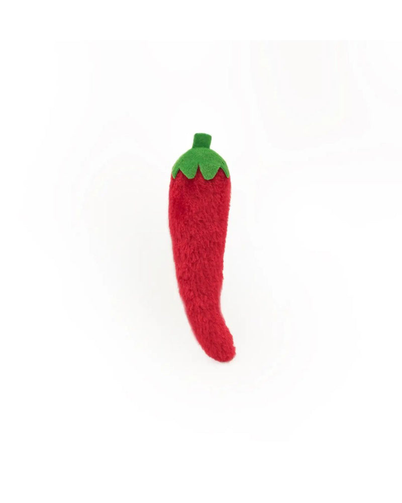 ZPPS Red Pepper Cat Toy - - Pets - Feliz Modern