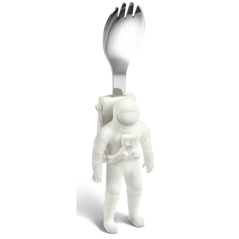 FAFK Gastronaut Spork -  - Babies & Kids - Feliz Modern