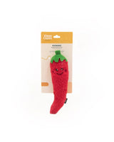 ZPPS Red Pepper Cat Toy - - Pets - Feliz Modern