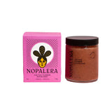 NOPA Cactus Flower Exfoliant- Hibiscus - - Beauty & Wellness - Feliz Modern