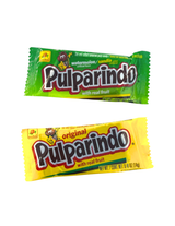 ALCA Pulparindo Candy - - Treats - Feliz Modern