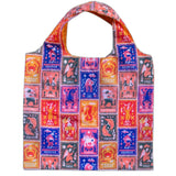YOW Zodiac Reusable Tote -  - Bags - Feliz Modern