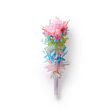 PPA Fringe Party Horns - - Party Supplies - Feliz Modern