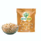 CTC Roasted Street Corn Popcorn - - Treats - Feliz Modern