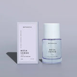 BTCA Mesa Verde Perfume - Perfume 50ml - Beauty & Wellness - Feliz Modern