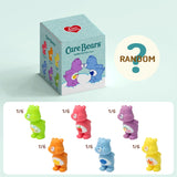 KWD Care Bears Series 2 Blind Box - - Games - Feliz Modern