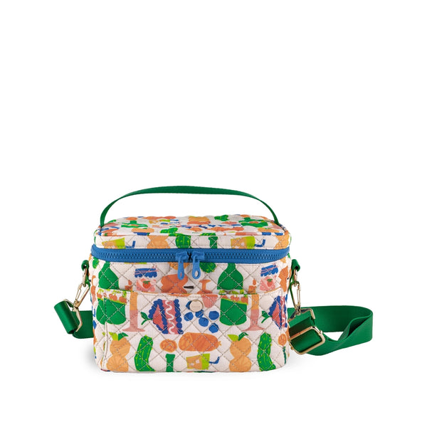 BAN Foodie Lunch Bag