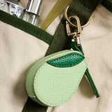 SBCP Avocado Bag Charm