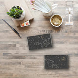 FRCL Celestial Matchbox - - Matches - Feliz Modern