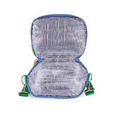 BAN Foodie Lunch Bag